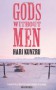 Gods Without Men - Hari Kunzru