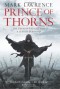 Prince of Thorns - Mark  Lawrence