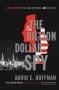 The Billion Dollar Spy: A True Story of Cold War Espionage and Betrayal - David E. Hoffman