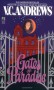 Gates of Paradise - V.C. Andrews, Andrew Neiderman