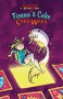 Adventure Time: Fionna & Cake Card Wars - Jen Wang, Pendleton Ward, Natasha Allegri, Britt Wilson