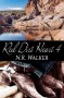 Red Dirt Heart 4 (Red Dirt #4) - N.R. Walker