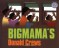 Bigmama's - Donald Crews