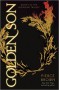 Golden Son  - Pierce Brown