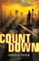 Countdown - Michelle Rowen