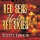 Red Seas Under Red Skies - Scott Lynch, Michael Page