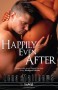 Happily Even After (The Second Time Around #1) - Lena Matthews