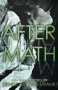 After Math - Denise Grover Swank