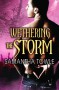Wethering the Storm - Samantha Towle