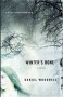 Winter's Bone - Daniel Woodrell