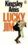 Lucky Jim - Kingsley Amis