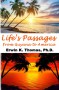 Life's Passages: From Guyana to America - Erwin Thomas