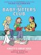 Kristy's Great Idea: Full-Color Edition (The Baby-Sitters Club Graphix #1) - Ann M. Martin, Raina Telgemeier