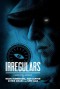 Irregulars - Astrid Amara, Nicole Kimberling, Ginn Hale, Josh Lanyon