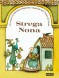 Strega Nona - Tomie dePaola