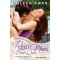 Real Men Don't Quit (Real Men, #2) - Coleen Kwan