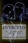 Invictus: The Double Face Invisible God - Athira Bhargavan