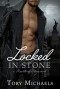 Locked in Stone (Entangled Covet) - Tory Michaels