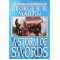 A Storm of Swords (A Song of Ice and Fire, #3) - George R.R. Martin