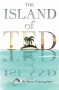 The Island of Ted - Jason  Cunningham