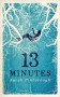 13 Minutes - Sarah Pinborough