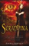 Seraphina (Seraphina #1) - Rachel Hartman