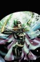 Batgirl, Vol. 2: Knightfall Descends - Gail Simone, Ardian Syaf, Vincente Cifuentes