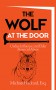 The Wolf at the Door: Undue Influence and Elder Financial Abuse - Michael Hackard