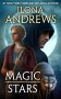 Magic Stars  -  Ilona Andrews