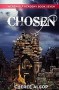 Chosen (Werewolf Academy #7) - Cheree Alsop