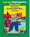 Look Out Kindergarten, Here I Come / Preparate, kindergarten! Alla voy! (Max and Ruby) (Spanish Edition) - Nancy Carlson, Nancy Carlson