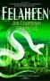 Felaheen - Jon Courtenay Grimwood