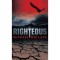 The Righteous - Michael  Wallace