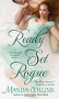 Ready Set Rogue: A Studies in Scandal Novel - Manda Collins