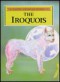 The Iroquois - Barbara A. McCall