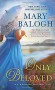 Only Beloved (A Survivors' Club Novel) - Mary Balogh