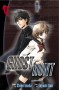 Ghost Hunt, Vol. 1 - Shiho Inada;Fuyumi Ono