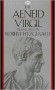 The Aeneid (Fitzgerald translation) - 