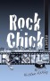 Rock Chick Regret - Kristen Ashley