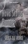 Nova Scotia Runner - Sheila R. Munoz