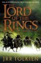 The Lord of the Rings - J.R.R. Tolkien