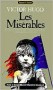 Les Miserables: Complete and Unabridged - 