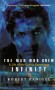 The Man Who Knew Infinity: A Life of the Genius Ramanujan - Robert Kanigel