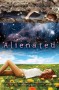 Alienated - Melissa Landers