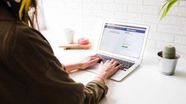 Read this Immediately to Find Out How to Add an Admin to a Facebook Page