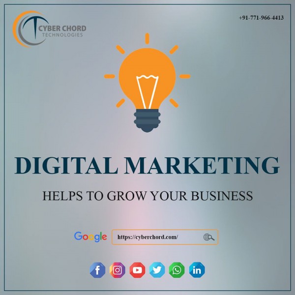 Re-align Your Sales Territories.we cultivate digital marketing tactics to grow your business.