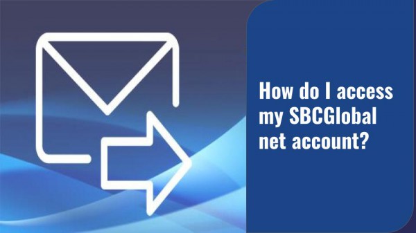 SBCGlobal email Login