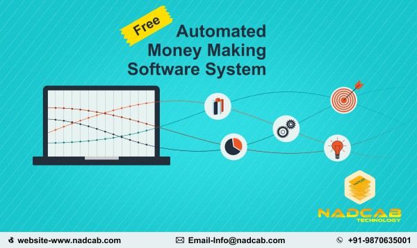 Money making Software