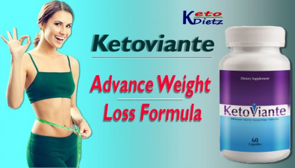 http://www.perfect4health.com/ketoviante-new-zealand/ 