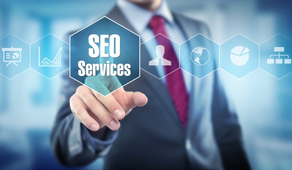 Why Every Business Can Afford SEO Services